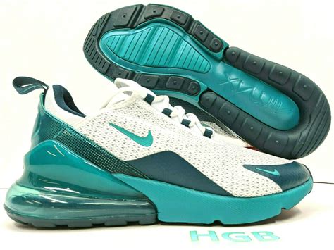 nike air schuhe herren+|Mens Nike Air Shoes.